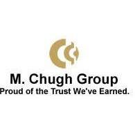 M CHUGH GROUP