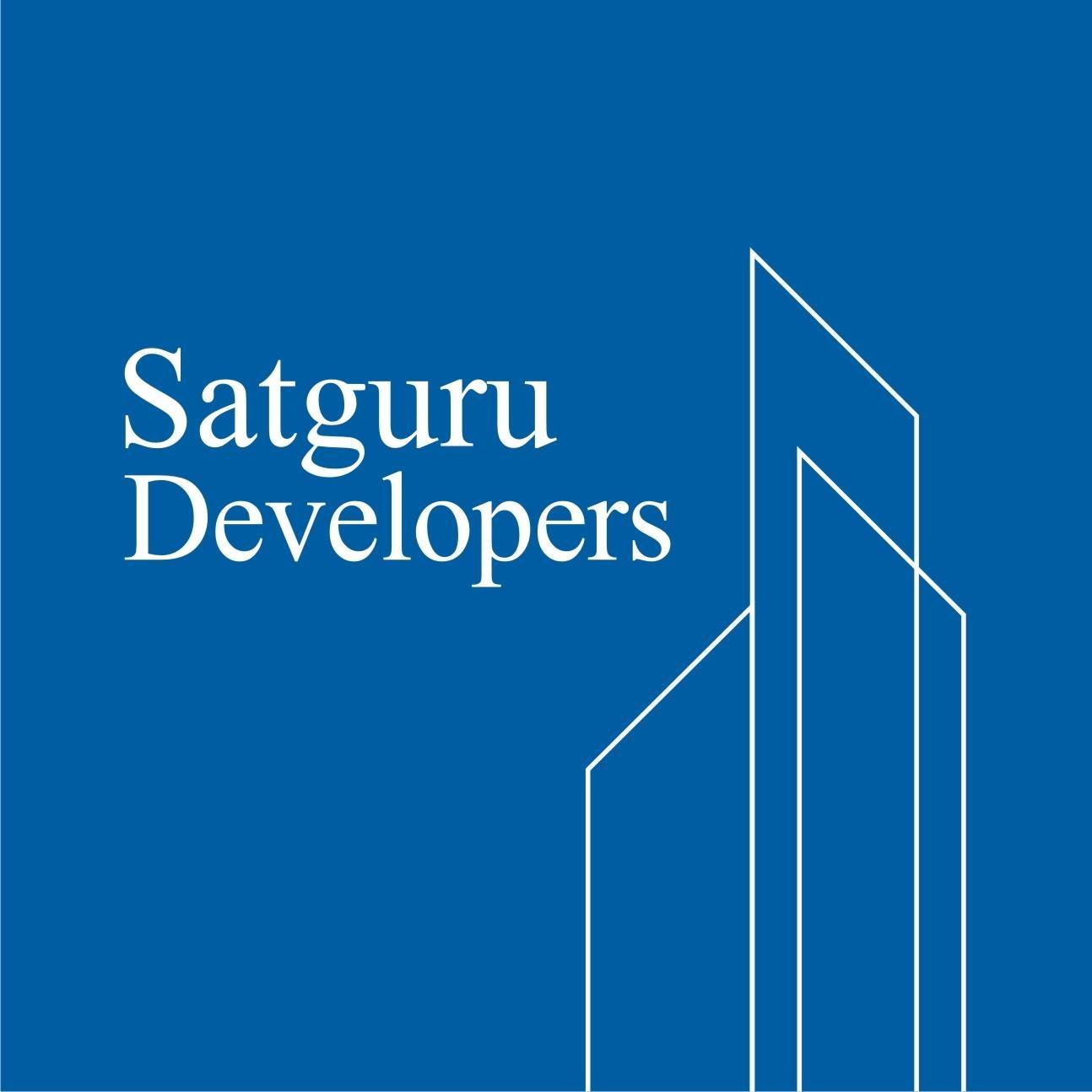 SATGURU DEVELOPERS