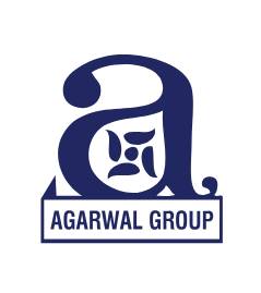 AGARWAL GROUP